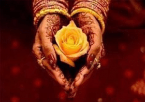 Psycotherapy To Manage Ptsd