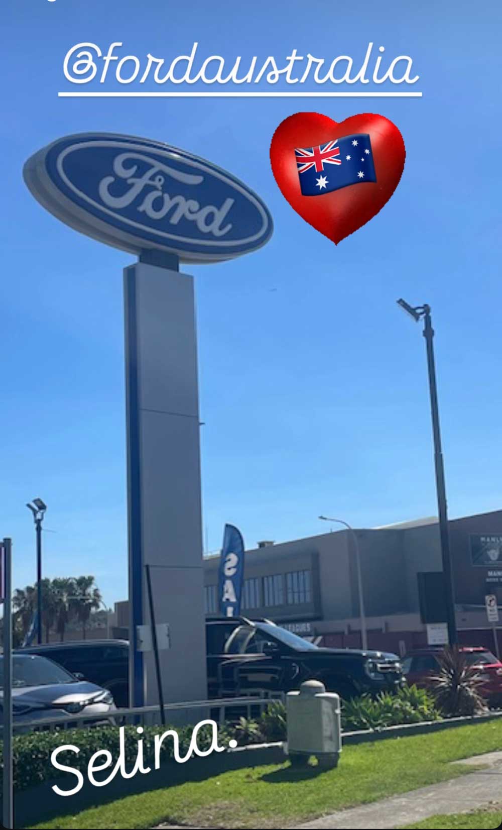 ford-australia-selina