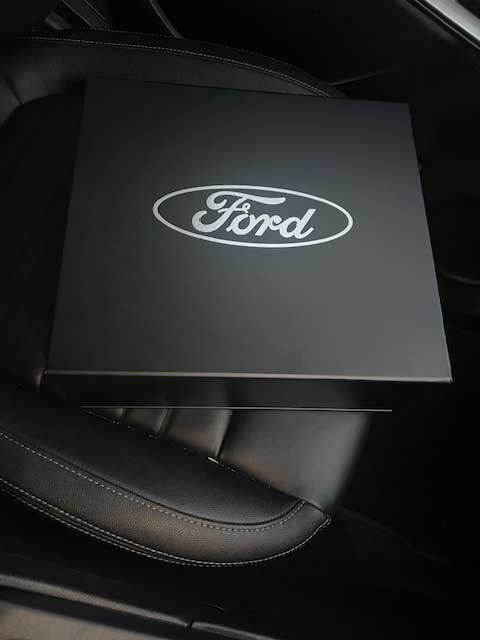 ford-black-box