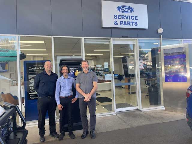 ford-service-and-parts