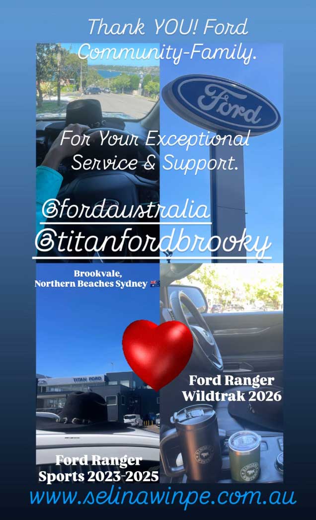 ford-titan-ford-brooky