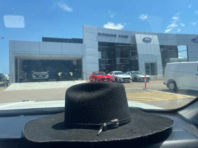 northen-rivers-ford-hat