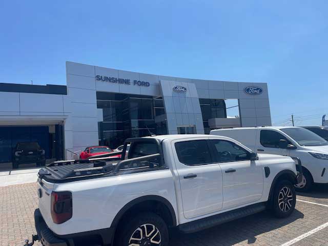 sunshine-ford-white-ute-selina