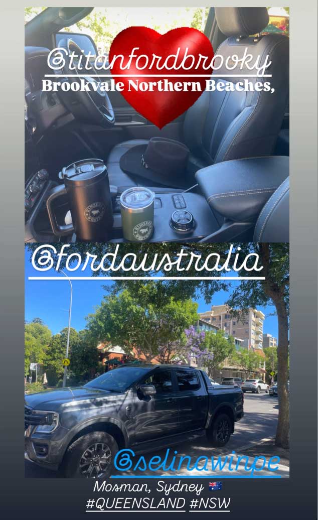 titan-ford-brooky