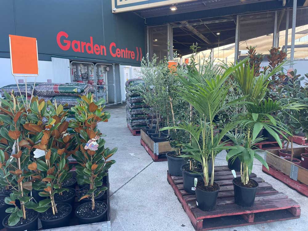 BUNNINGS-GARDEN