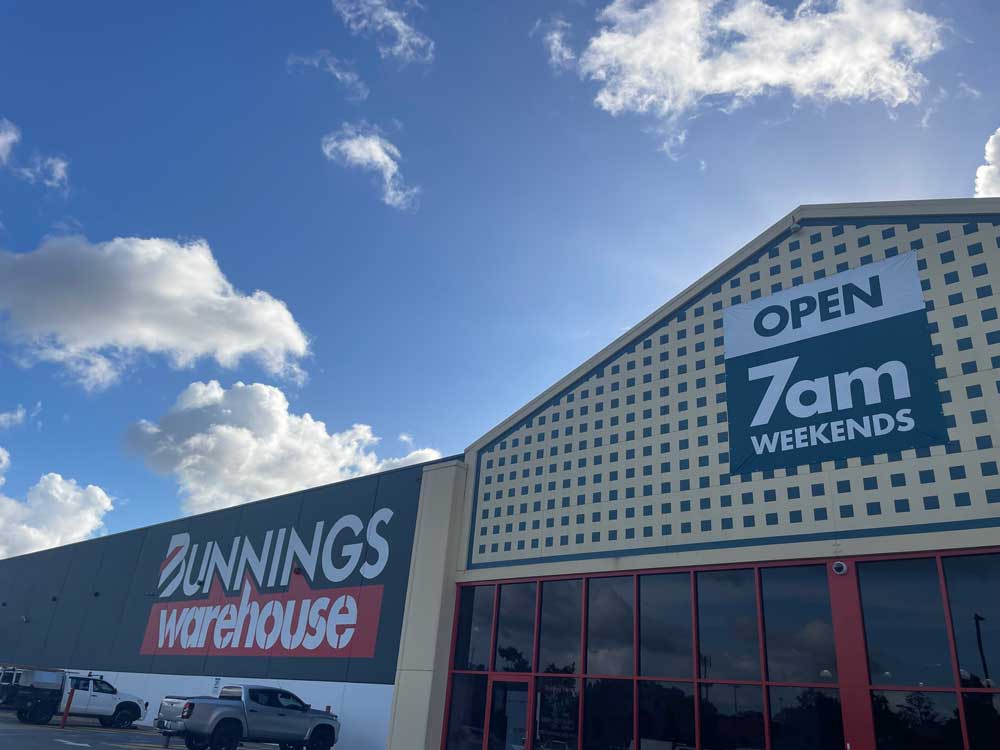 bunnings-outside
