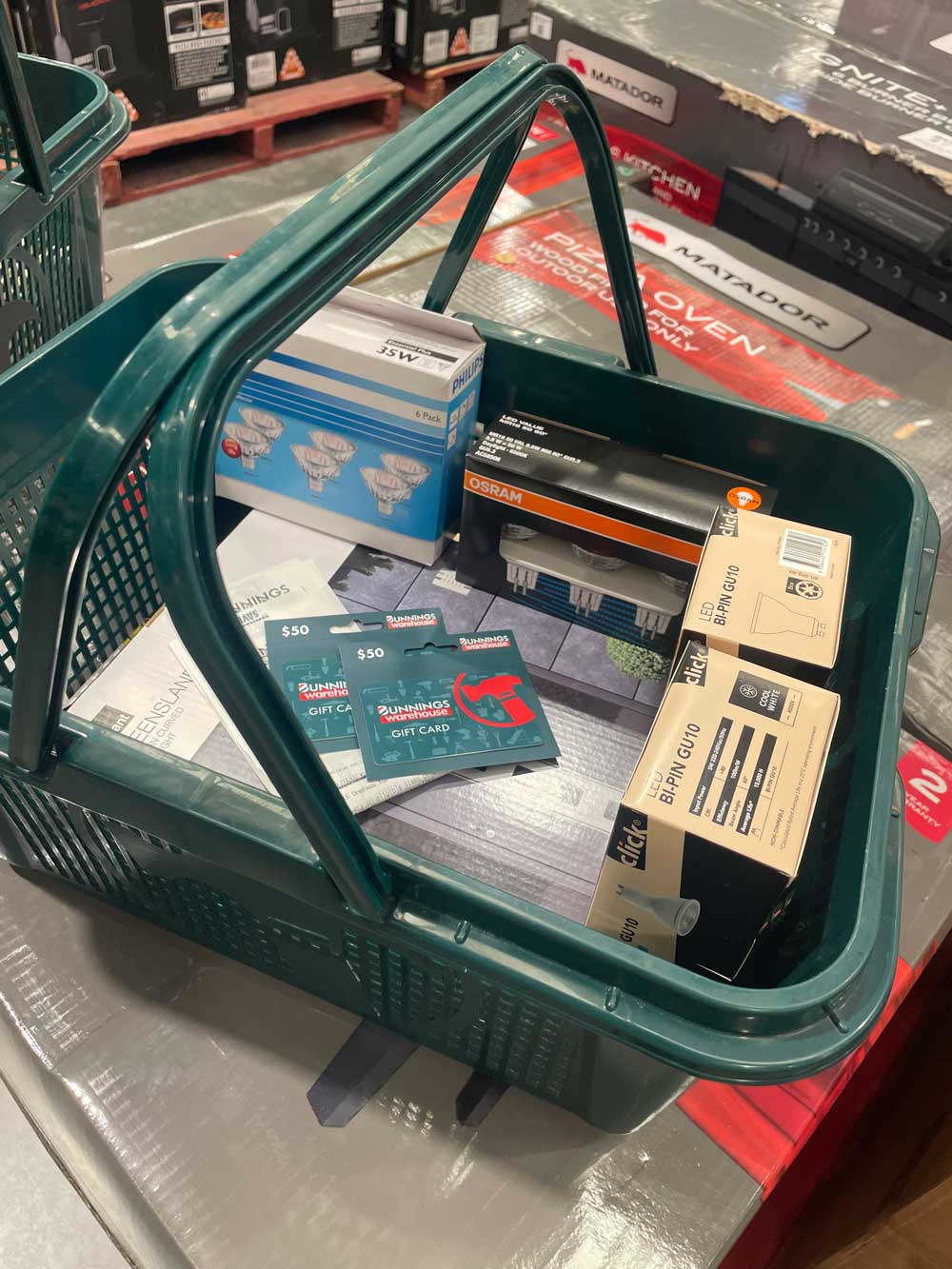 bunnings-shopping-and-gift-vouchers