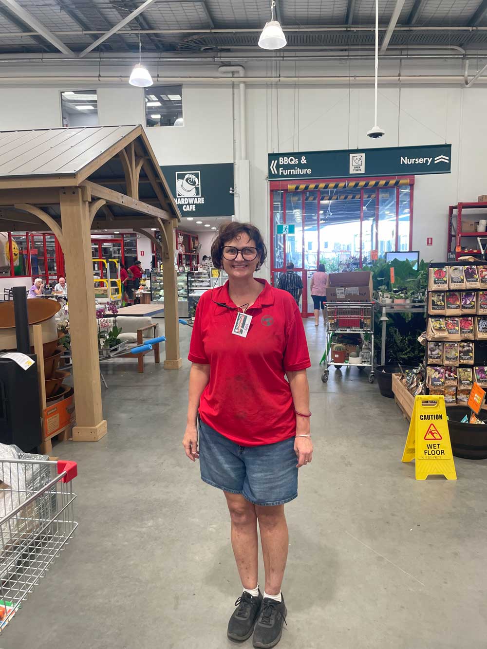 bunnings-warehouse-inside