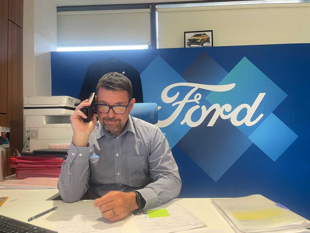 ford-at-work-sunshine