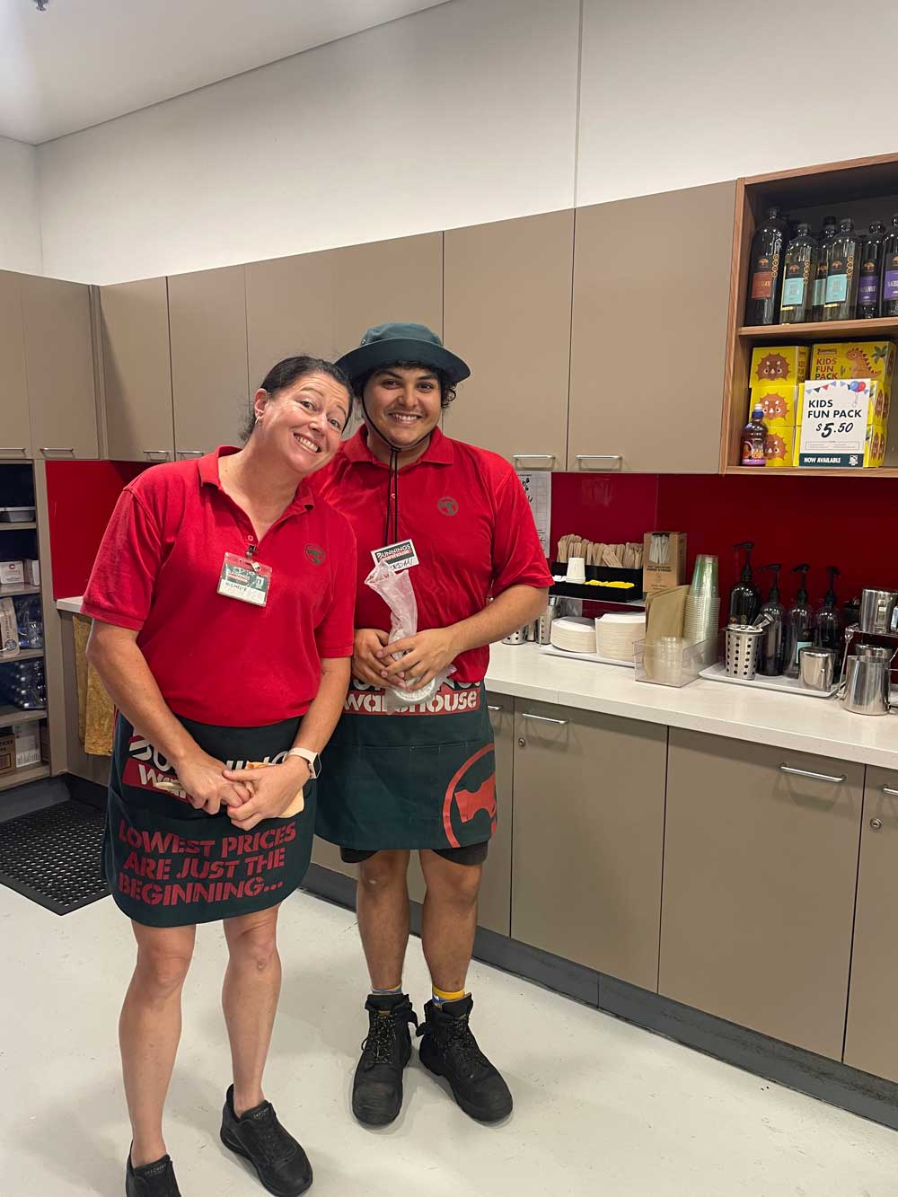 helpful-bunnings-staff