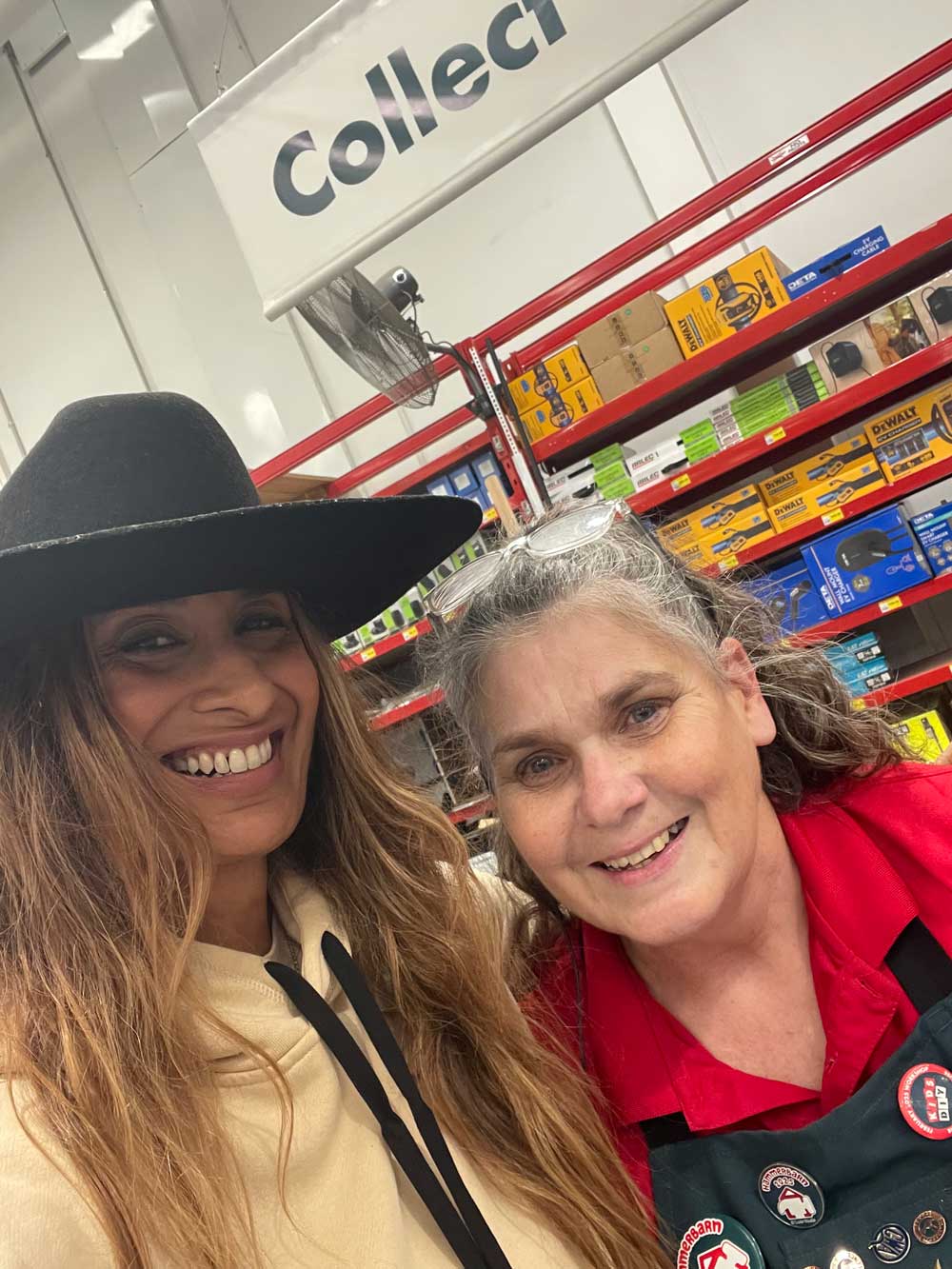 selina-book-at-bunnings