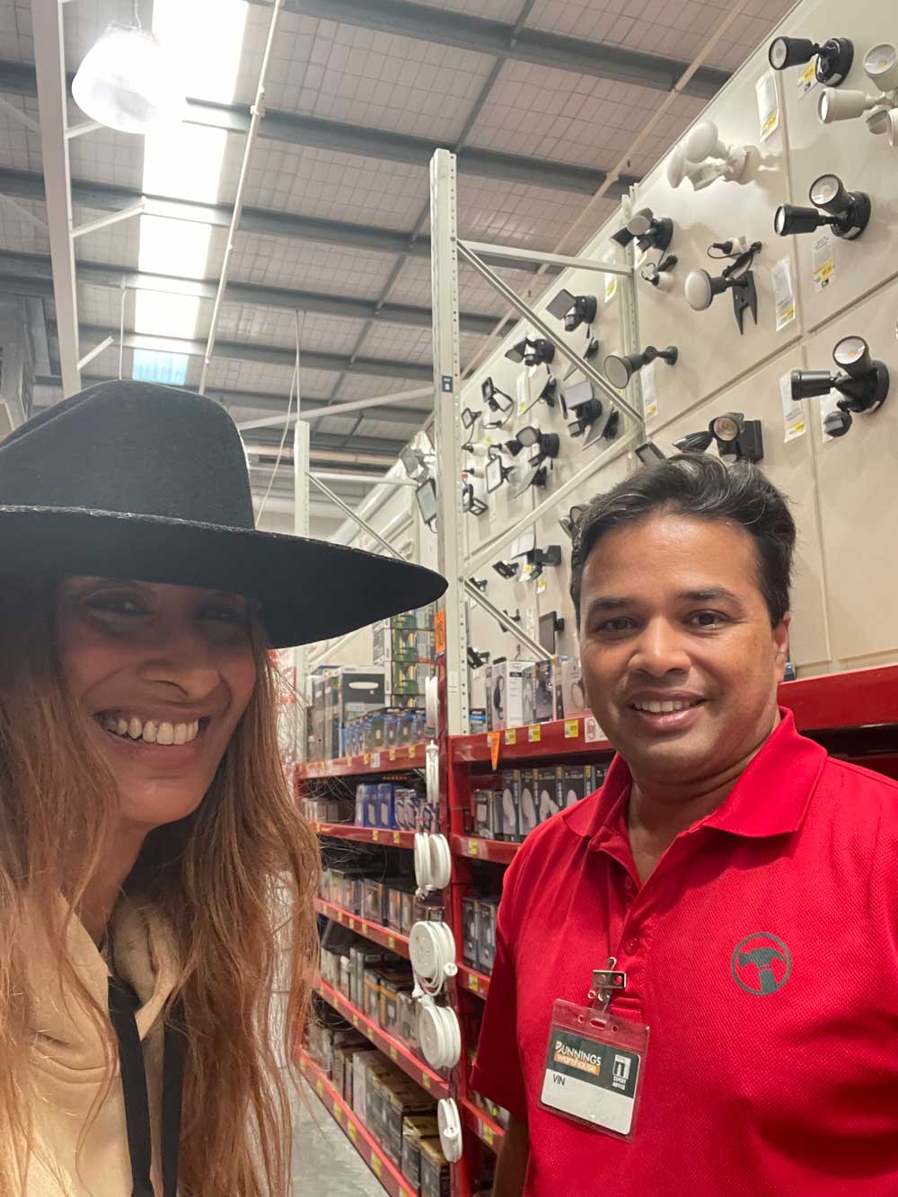 selina-bunnings-