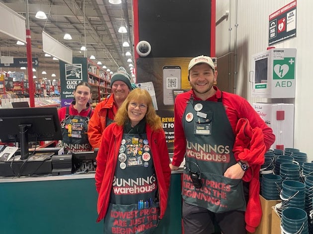 bunnings-2
