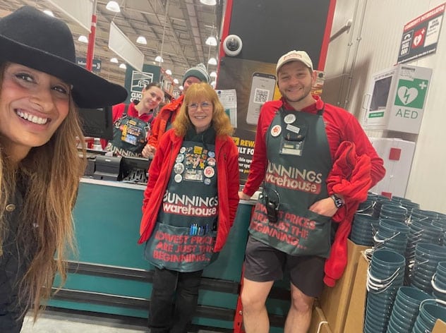 bunnings-3