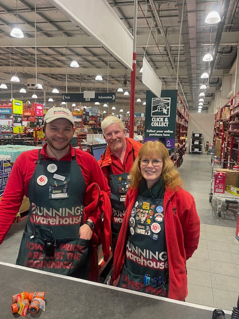 bunnings-4