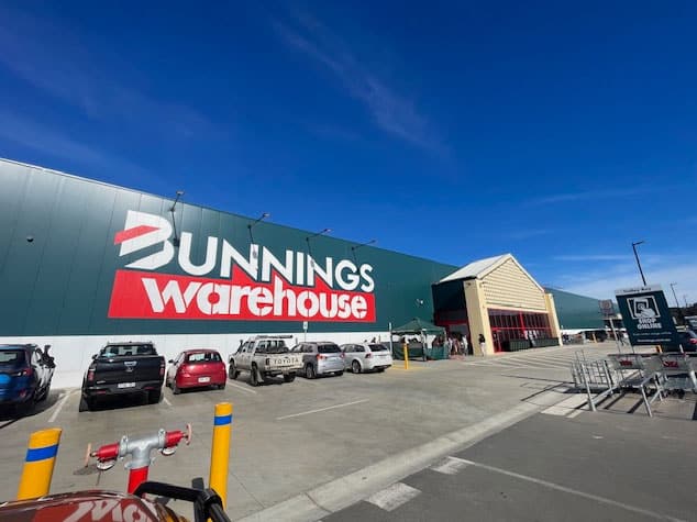 bunnings-warehouse-1