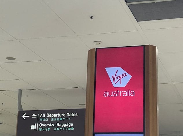 virgin-airlines-10