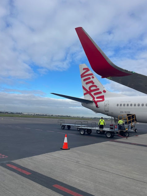 virgin-airlines-2
