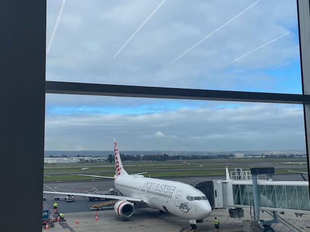 virgin-airlines-3