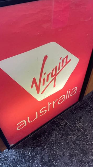 virgin-airlines-4