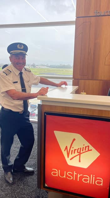 virgin-airlines-6