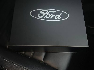 ford northern rivers ford dealers