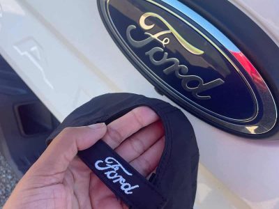 ford northern rivers ford selina win pe